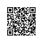 PIC24FJ256GA705T-I-PT QRCode