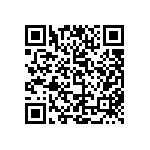 PIC24FJ256GB110-I-PT QRCode