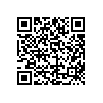 PIC24FJ256GB210T-I-BG QRCode