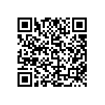 PIC24FJ256GB406-I-MR QRCode