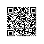 PIC24FJ256GB406T-I-PT QRCode