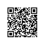 PIC24FJ32GA002-E-SO QRCode