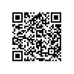 PIC24FJ32GA002-I-ML QRCode