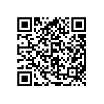 PIC24FJ32GA004-E-ML QRCode