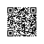 PIC24FJ32GA004-E-PT QRCode