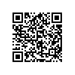 PIC24FJ32GA102-E-SS QRCode