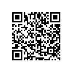 PIC24FJ32GA102T-I-SO QRCode