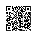 PIC24FJ32GB002T-I-ML QRCode