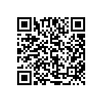 PIC24FJ32GB002T-I-SO QRCode