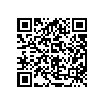 PIC24FJ32GB004-I-PT QRCode