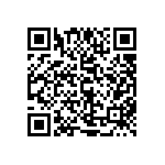 PIC24FJ32GB004T-I-ML QRCode