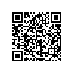 PIC24FJ32MC101-E-SS QRCode