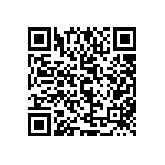 PIC24FJ32MC101T-I-SS QRCode