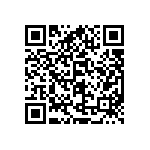 PIC24FJ32MC102-E-SO QRCode