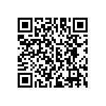 PIC24FJ32MC102T-E-ML QRCode