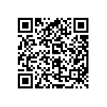 PIC24FJ32MC104-I-TL QRCode