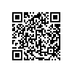 PIC24FJ48GA002-E-SP QRCode