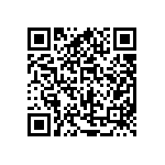 PIC24FJ48GA002-I-SO QRCode