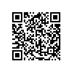 PIC24FJ48GA002-I-SP QRCode