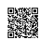 PIC24FJ48GA002T-I-SO QRCode