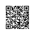 PIC24FJ512GA610-I-PT QRCode