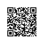 PIC24FJ512GB610-I-BG QRCode