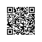 PIC24FJ512GB610-I-PT QRCode