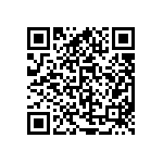 PIC24FJ64GA002-E-SO QRCode