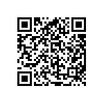 PIC24FJ64GA002-I-ML QRCode