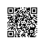 PIC24FJ64GA004-E-ML QRCode