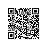 PIC24FJ64GA004T-I-ML QRCode