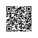 PIC24FJ64GA008-I-PT QRCode