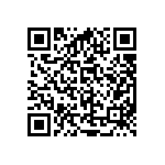 PIC24FJ64GA010-I-PT QRCode