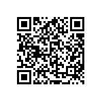 PIC24FJ64GA102-E-SS QRCode