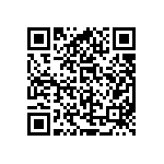 PIC24FJ64GA102-I-ML QRCode