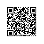 PIC24FJ64GA102-I-SO QRCode