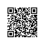 PIC24FJ64GA102T-I-ML QRCode