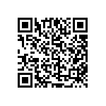 PIC24FJ64GA102T-I-SO QRCode