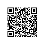 PIC24FJ64GA104-I-PT QRCode