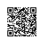 PIC24FJ64GA106-E-MR QRCode