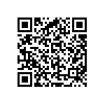 PIC24FJ64GA110-I-PF QRCode