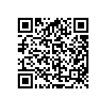 PIC24FJ64GA110-I-PT QRCode