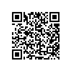 PIC24FJ64GA110T-I-PT QRCode