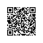 PIC24FJ64GA202-E-SO QRCode