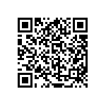 PIC24FJ64GA202-I-MM QRCode