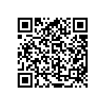 PIC24FJ64GA204-I-ML QRCode