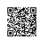 PIC24FJ64GA310-I-BG QRCode