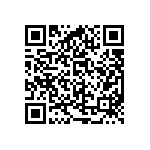 PIC24FJ64GA406-I-MR QRCode