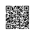 PIC24FJ64GA410T-I-PT QRCode