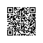 PIC24FJ64GA705-I-M4 QRCode